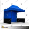 CARPA 2*3 MTS COLOR AZUL PARA TOLDO PUBLICITARIO (C10), photo 4