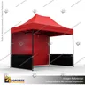 CARPA 2*3 MTS COLOR ROJO PARA TOLDO PUBLICITARIO (C10), photo 4
