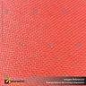 CARPA 2*3 MTS COLOR ROJO PARA TOLDO PUBLICITARIO (C10), photo 11
