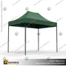 CARPA 2*3 MTS COLOR VERDE PARA TOLDO PUBLICITARIO (C10), photo 1