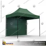CARPA 2*3 MTS COLOR VERDE PARA TOLDO PUBLICITARIO (C10), photo 2