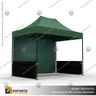 CARPA 2*3 MTS COLOR VERDE PARA TOLDO PUBLICITARIO (C10), photo 4