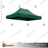 CARPA 2*3 MTS COLOR VERDE PARA TOLDO PUBLICITARIO (C10), photo 5