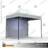 CARPA 2*3 MTS COLOR BLANCO PARA TOLDO PUBLICITARIO (C10), photo 2