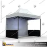 CARPA 2*3 MTS COLOR BLANCO PARA TOLDO PUBLICITARIO (C10), photo 4