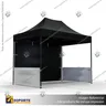 CARPA 2*3 MTS COLOR NEGRO PARA TOLDO PUBLICITARIO (C10), photo 4