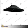 CARPA 2*3 MTS COLOR NEGRO PARA TOLDO PUBLICITARIO (C10), photo 5