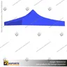 CARPA 3*3 MTS COLOR AZUL PARA TOLDO PUBLICITARIO (C9), photo 1
