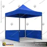 CARPA 3*3 MTS COLOR AZUL PARA TOLDO PUBLICITARIO (C9), photo 11