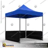 CARPA 3*3 MTS COLOR AZUL PARA TOLDO PUBLICITARIO (C9), photo 12