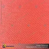 CARPA 3*3 MTS COLOR ROJO PARA TOLDO PUBLICITARIO (C9), photo 7