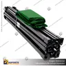 CARPA 3*3 MTS COLOR VERDE PARA TOLDO PUBLICITARIO (C9), photo 8