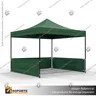 CARPA 3*3 MTS COLOR VERDE PARA TOLDO PUBLICITARIO (C9), photo 11
