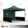 CARPA 3*3 MTS COLOR VERDE PARA TOLDO PUBLICITARIO (C9), photo 12