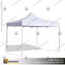 CARPA 3*3 MTS COLOR BLANCO PARA TOLDO PUBLICITARIO (C9), photo 2