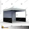 CARPA 3*3 MTS COLOR BLANCO PARA TOLDO PUBLICITARIO (C9), photo 12