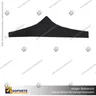 CARPA 3*3 MTS COLOR NEGRO PARA TOLDO PUBLICITARIO (C9), photo 1
