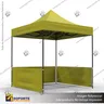 CARPA 3*3 MTS COLOR AMARILLO PARA TOLDO PUBLICITARIO (C9), photo 11