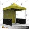 CARPA 3*3 MTS COLOR AMARILLO PARA TOLDO PUBLICITARIO (C9), photo 12