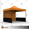 CARPA 3*3 MTS COLOR NARANJA PARA TOLDO PUBLICITARIO (C9), photo 12