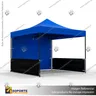 CARPA 3*4.5 MTS COLOR AZUL PARA TOLDO PUBLICITARIO (C6), photo 4