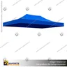 CARPA 3*4.5 MTS COLOR AZUL PARA TOLDO PUBLICITARIO (C6), photo 5