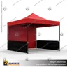 CARPA 3*4.5 MTS COLOR ROJO PARA TOLDO PUBLICITARIO (C6), photo 4