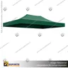 CARPA 3*4.5 MTS COLOR VERDE PARA TOLDO PUBLICITARIO (C6), photo 5