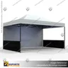 CARPA 3*4.5 MTS COLOR BLANCO PARA TOLDO PUBLICITARIO (C6), photo 4