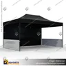 CARPA 3*4.5 MTS COLOR NEGRO PARA TOLDO PUBLICITARIO (C6), photo 4