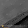 CARPA 3*4.5 MTS COLOR NEGRO PARA TOLDO PUBLICITARIO (C6), photo 10