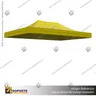 CARPA 3*4.5 MTS COLOR AMARILLO PARA TOLDO PUBLICITARIO (C6), photo 5