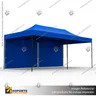 CARPA 3*6 MTS COLOR AZUL PARA TOLDO PUBLICITARIO (C4), photo 2