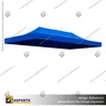 CARPA 3*6 MTS COLOR AZUL PARA TOLDO PUBLICITARIO (C4), photo 4