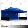 CARPA 3*6 MTS COLOR AZUL PARA TOLDO PUBLICITARIO (C4), photo 12