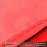 CARPA 3*6 MTS COLOR ROJO PARA TOLDO PUBLICITARIO (C4), photo 8