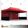 CARPA 3*6 MTS COLOR ROJO PARA TOLDO PUBLICITARIO (C4), photo 12
