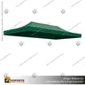 CARPA 3*6 MTS COLOR VERDE PARA TOLDO PUBLICITARIO (C4), photo 4
