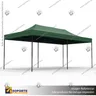 CARPA 3*6 MTS COLOR VERDE PARA TOLDO PUBLICITARIO (C4), photo 5