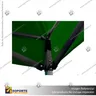 CARPA 3*6 MTS COLOR VERDE PARA TOLDO PUBLICITARIO (C4), photo 8