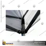 CARPA 3*6 MTS COLOR BLANCO PARA TOLDO PUBLICITARIO (C4), photo 5
