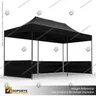 CARPA 3*6 MTS COLOR NEGRO PARA TOLDO PUBLICITARIO (C4), photo 11