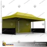 CARPA 3*6 MTS COLOR AMARILLO PARA TOLDO PUBLICITARIO (C4), photo 12