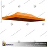 CARPA 3*6 MTS COLOR NARANJA PARA TOLDO PUBLICITARIO (C4), photo 4