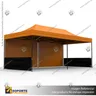 CARPA 3*6 MTS COLOR NARANJA PARA TOLDO PUBLICITARIO (C4), photo 12