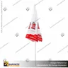 SOMBRILLA QUITASOL PUBLICITARIO D. 190 CMS APROX. V. 118 CMS (C20), photo 6