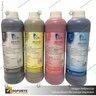 TINTA ECOSOLVENTE ALLWIN 1 LITRO COLOR NEGRO PARA CABEZALES DX3. DX4. DX5. DX6. DX7 (C20), photo 2