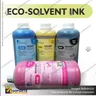 TINTA ECOSOLVENTE ALLWIN 1 LITRO COLOR NEGRO PARA CABEZALES DX3. DX4. DX5. DX6. DX7 (C20), photo 3