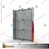PANEL ARAÑA TEXTIL RECTO 2 CUERPOS (150*230 CMS), photo 9