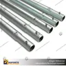 PANEL PUBLICITARIO TUBO TEXTIL CURVO 420*230 CMS, photo 7